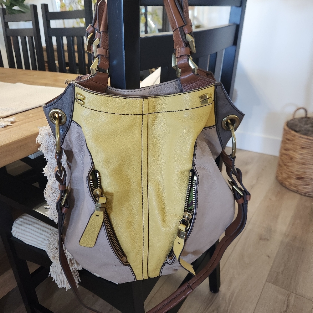 Handbag - Picture 8 of 8
